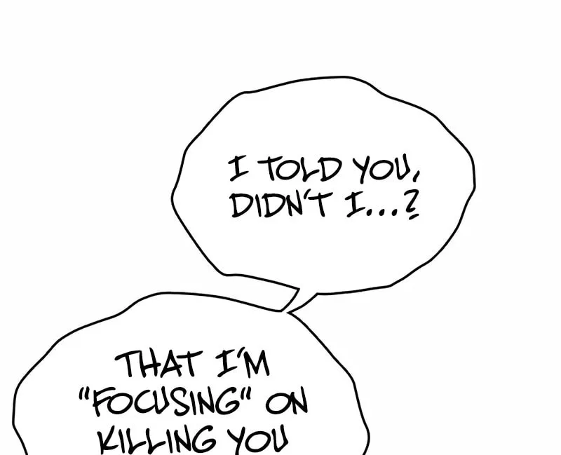 Study Group Chapter 264 page 16 - 