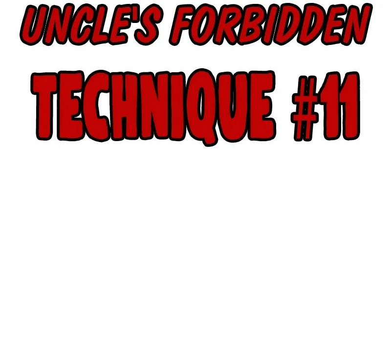 Study Group Chapter 264 page 158 - 
