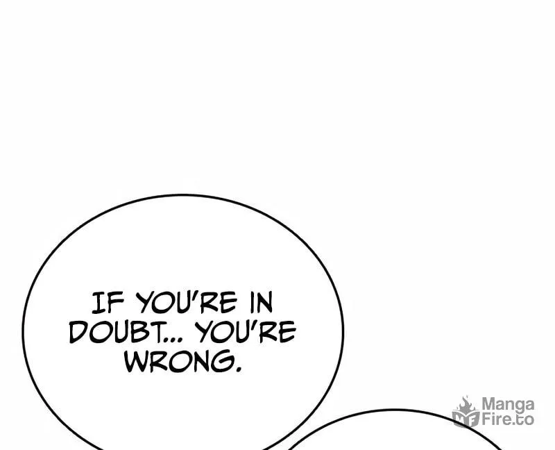 Study Group Chapter 264 page 18 - 