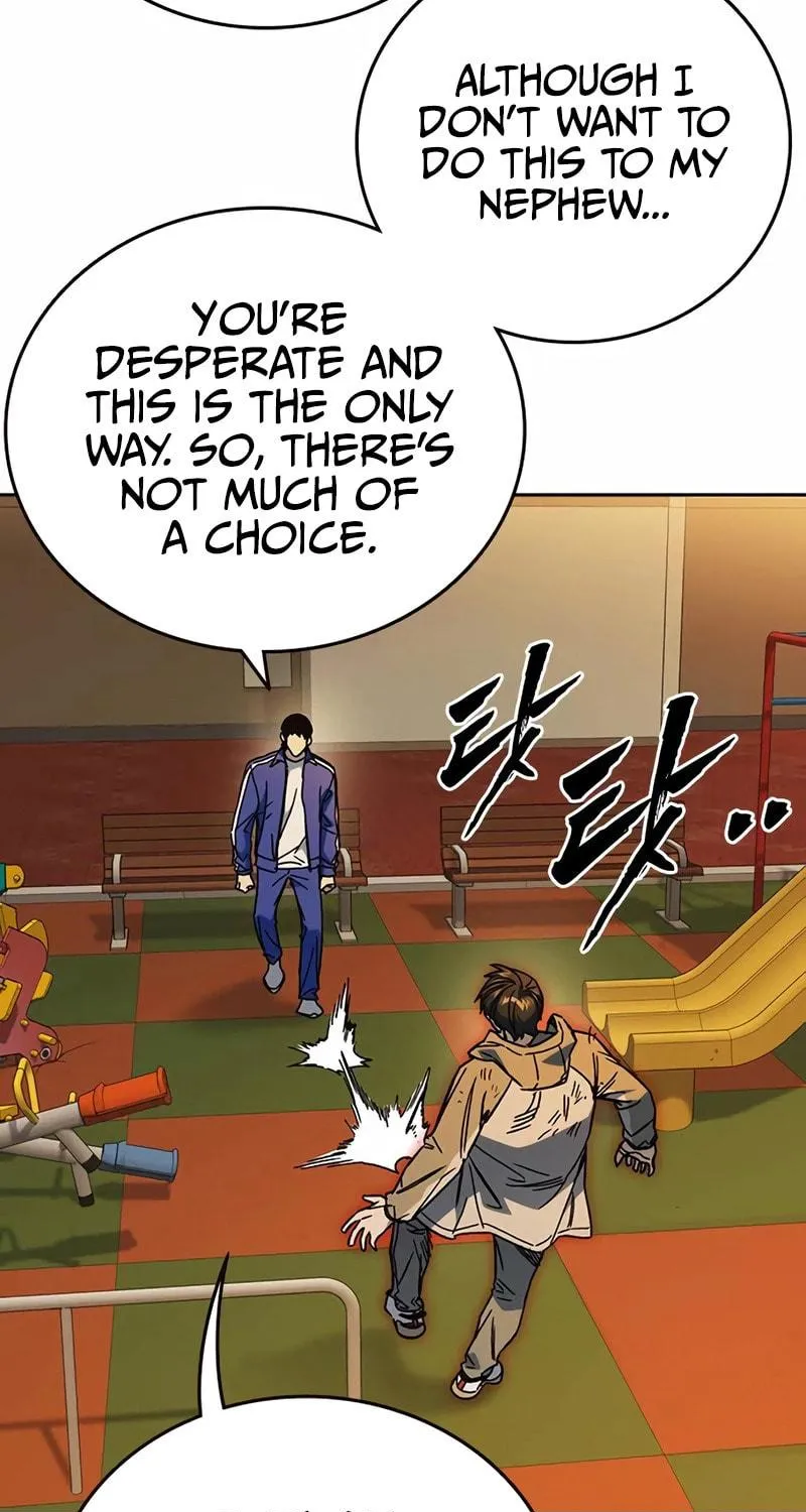 Study Group Chapter 264 page 19 - 