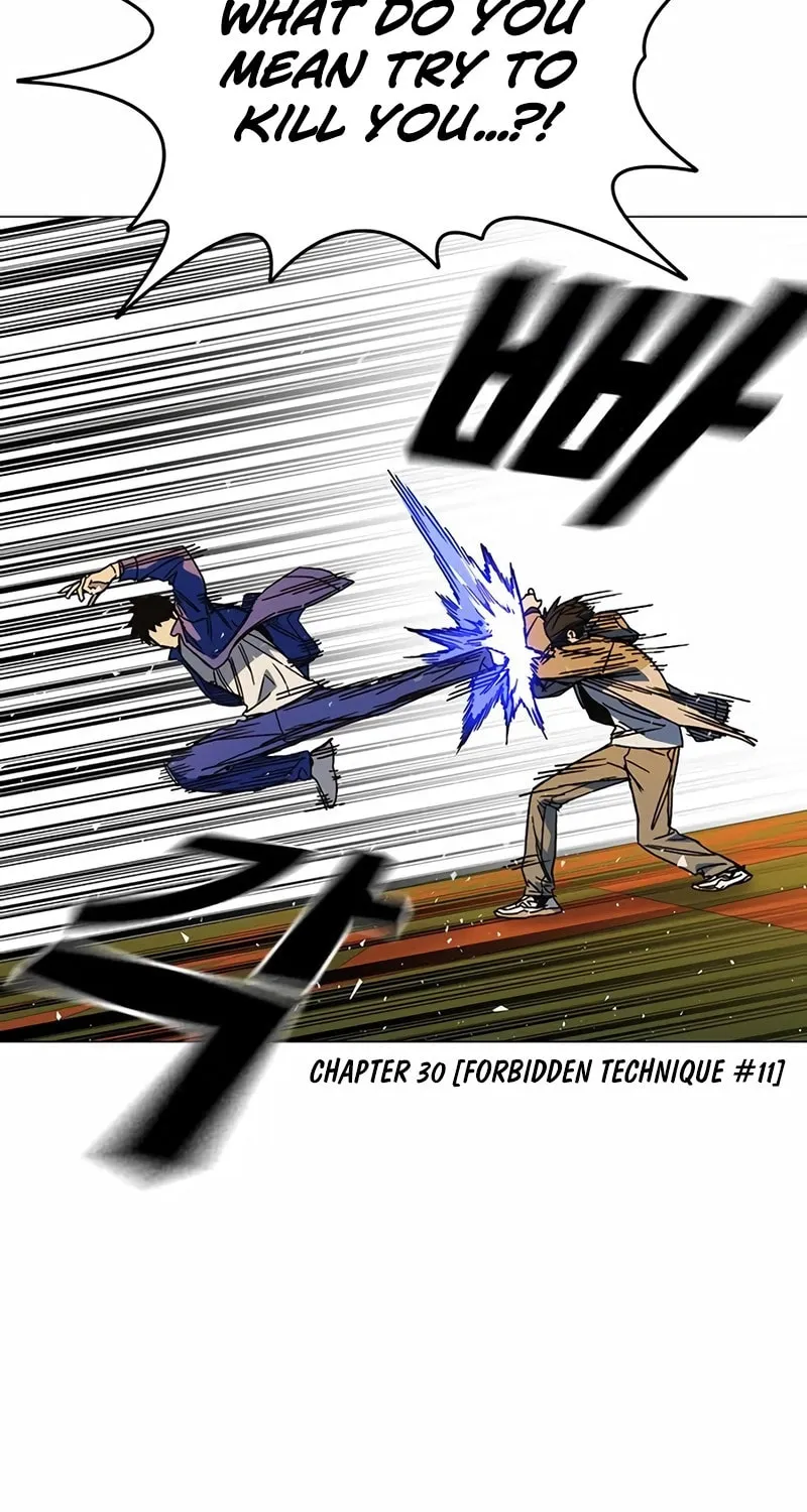 Study Group Chapter 264 page 3 - 