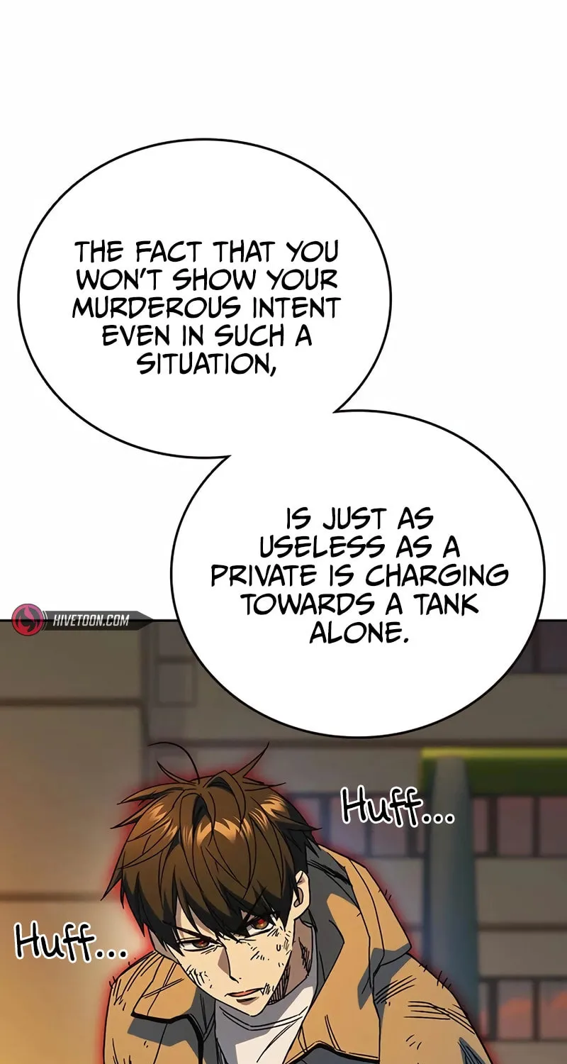 Study Group Chapter 264 page 21 - 