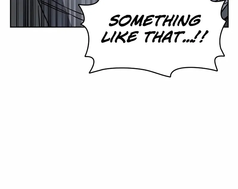 Study Group Chapter 264 page 28 - 