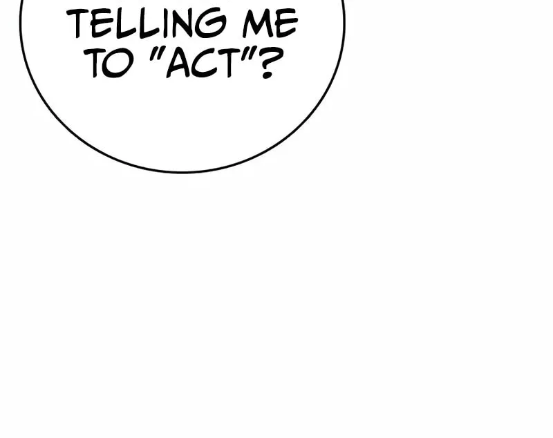 Study Group Chapter 264 page 32 - 