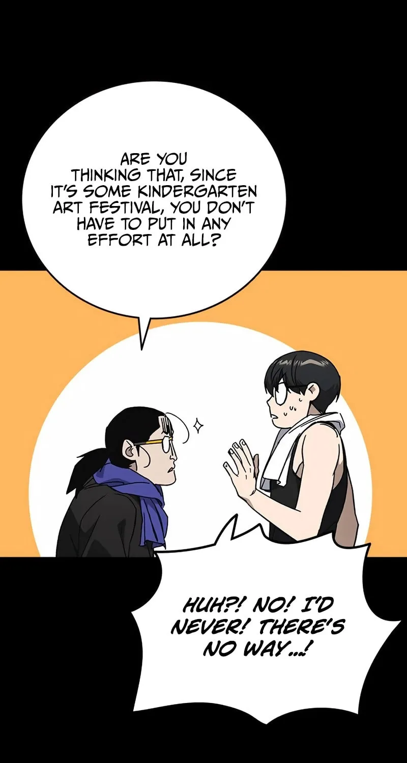Study Group Chapter 264 page 43 - 