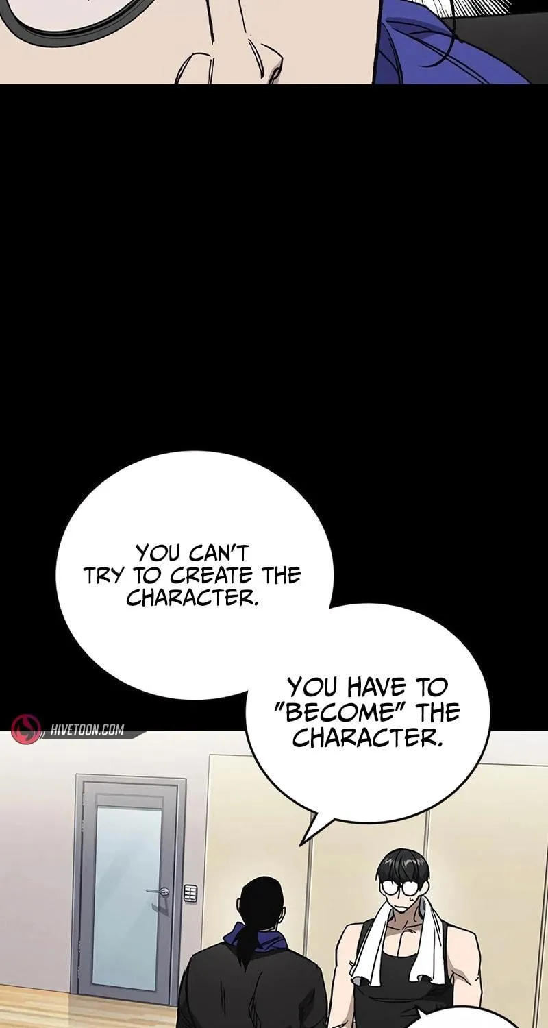 Study Group Chapter 264 page 47 - 