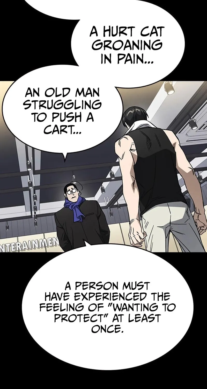 Study Group Chapter 264 page 51 - 