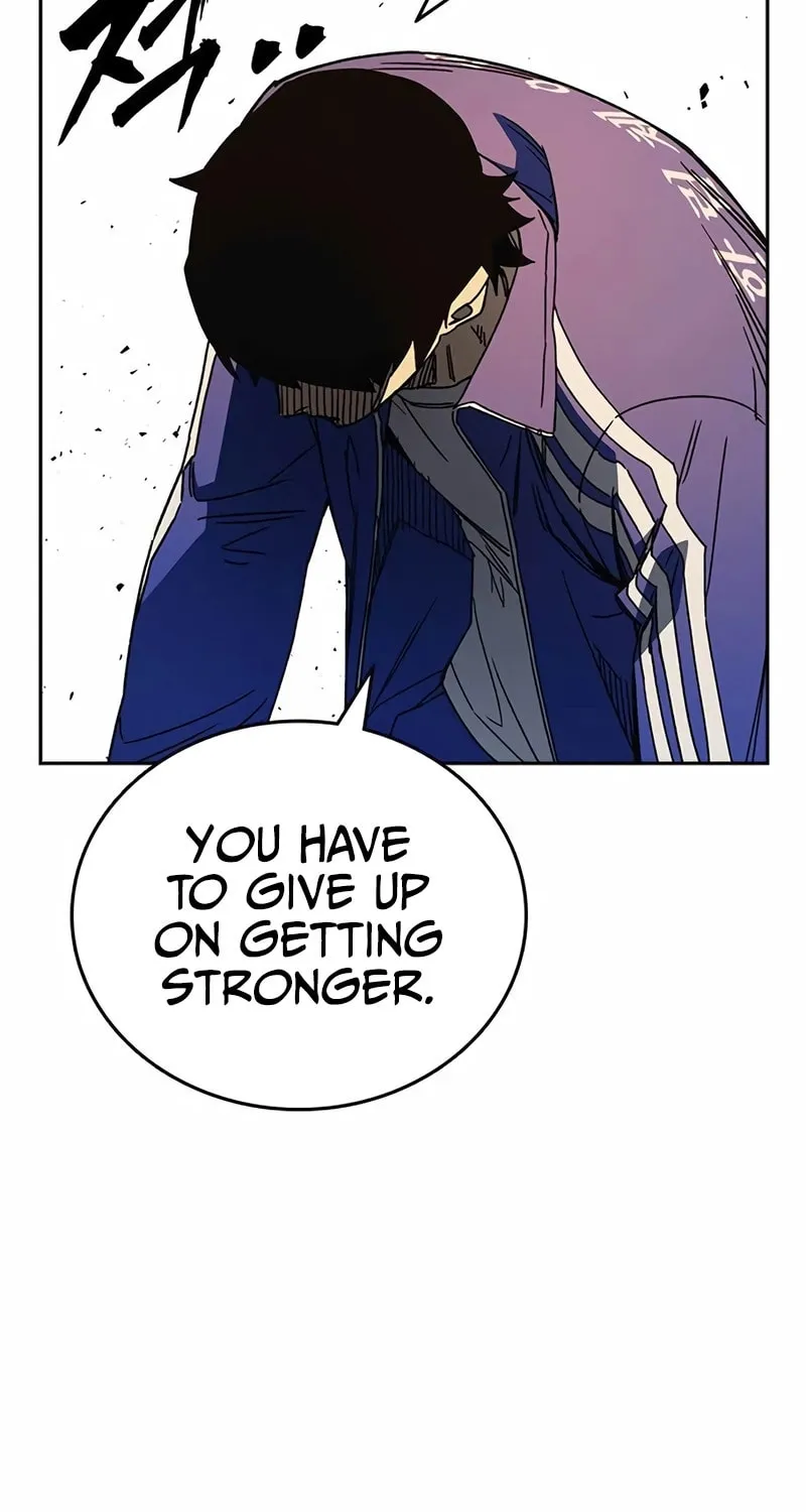 Study Group Chapter 264 page 7 - 