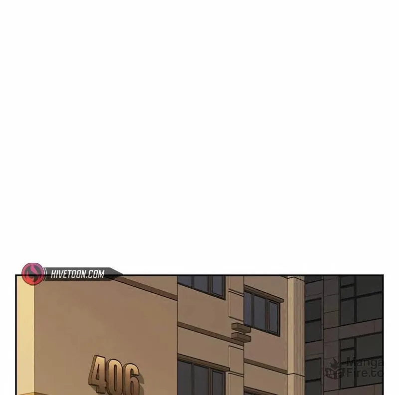 Study Group Chapter 264 page 70 - 