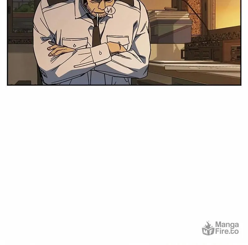 Study Group Chapter 264 page 72 - 