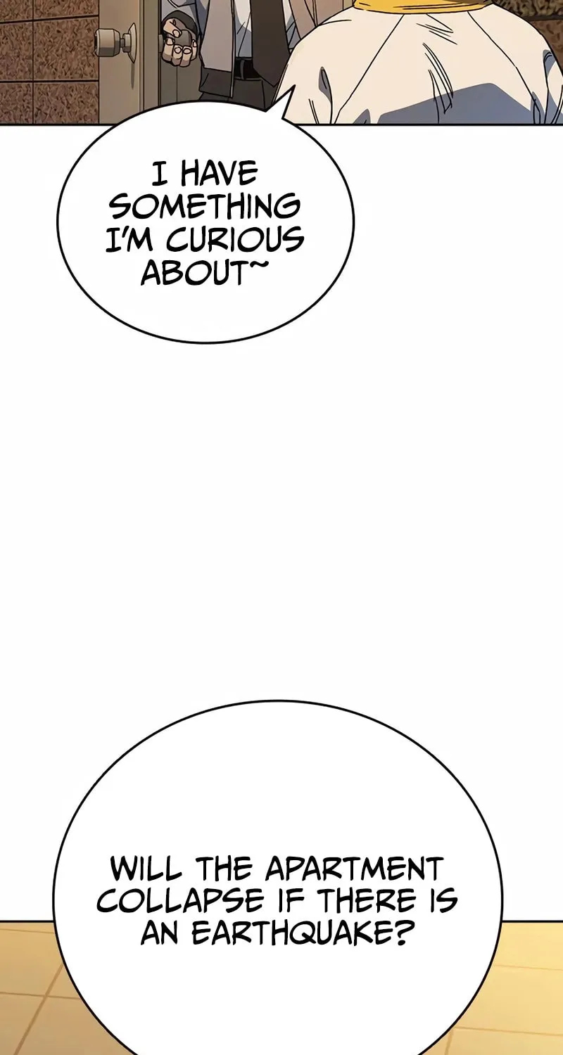 Study Group Chapter 264 page 75 - 
