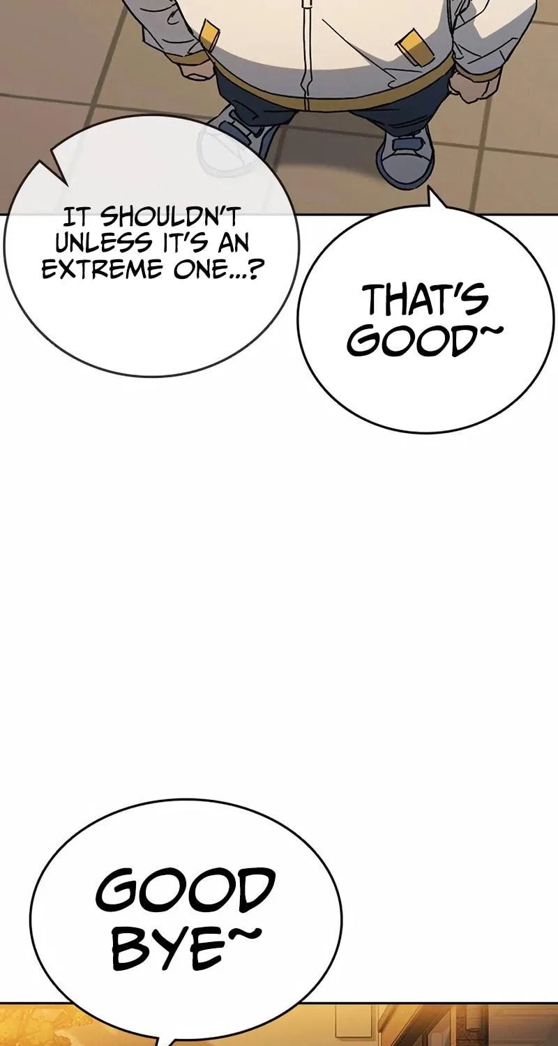 Study Group Chapter 264 page 77 - 
