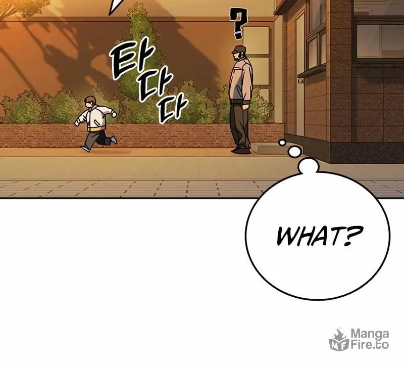 Study Group Chapter 264 page 78 - 