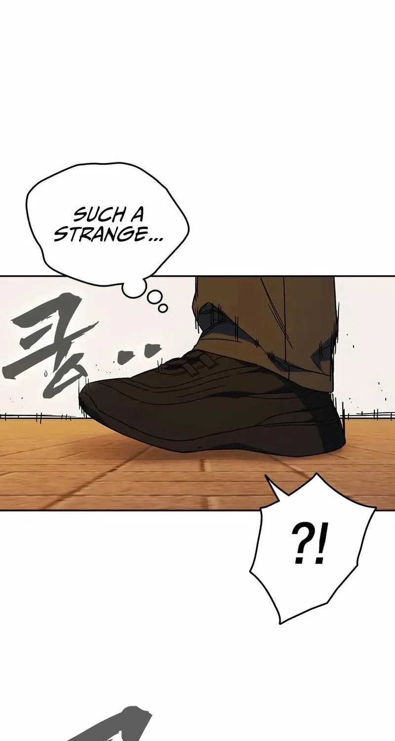 Study Group Chapter 264 page 79 - 