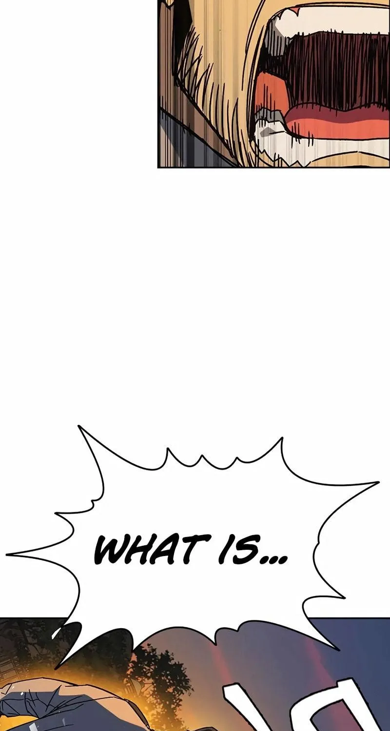 Study Group Chapter 264 page 89 - 