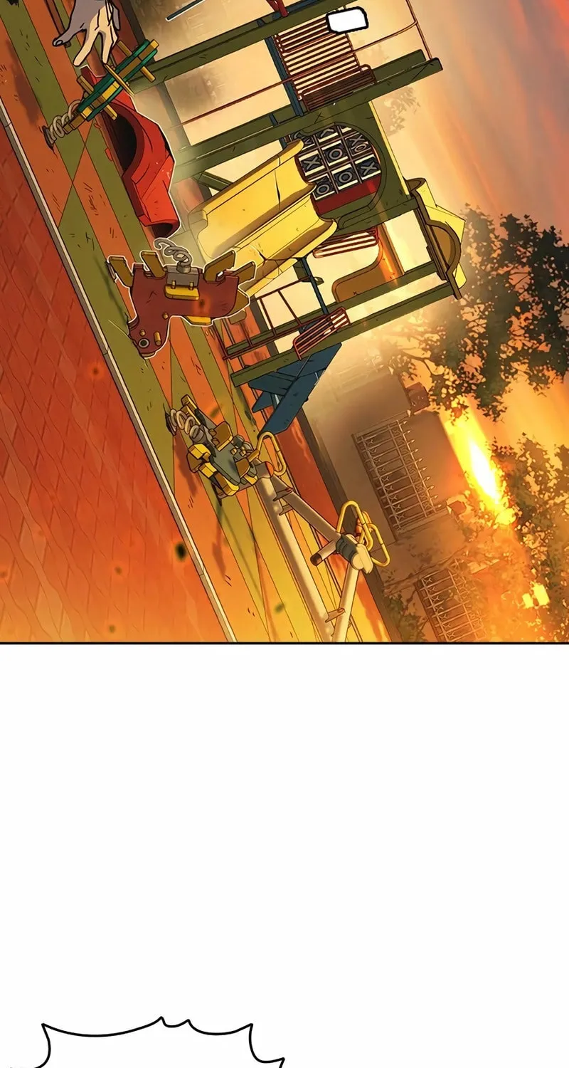 Study Group Chapter 264 page 91 - 