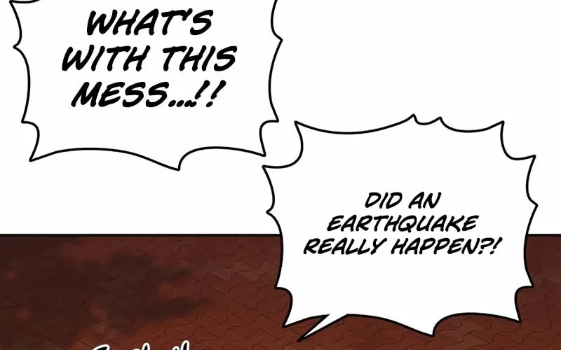 Study Group Chapter 264 page 92 - 