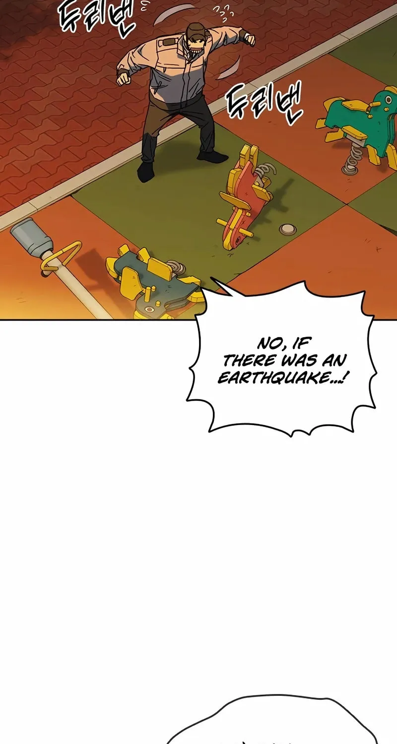 Study Group Chapter 264 page 93 - 
