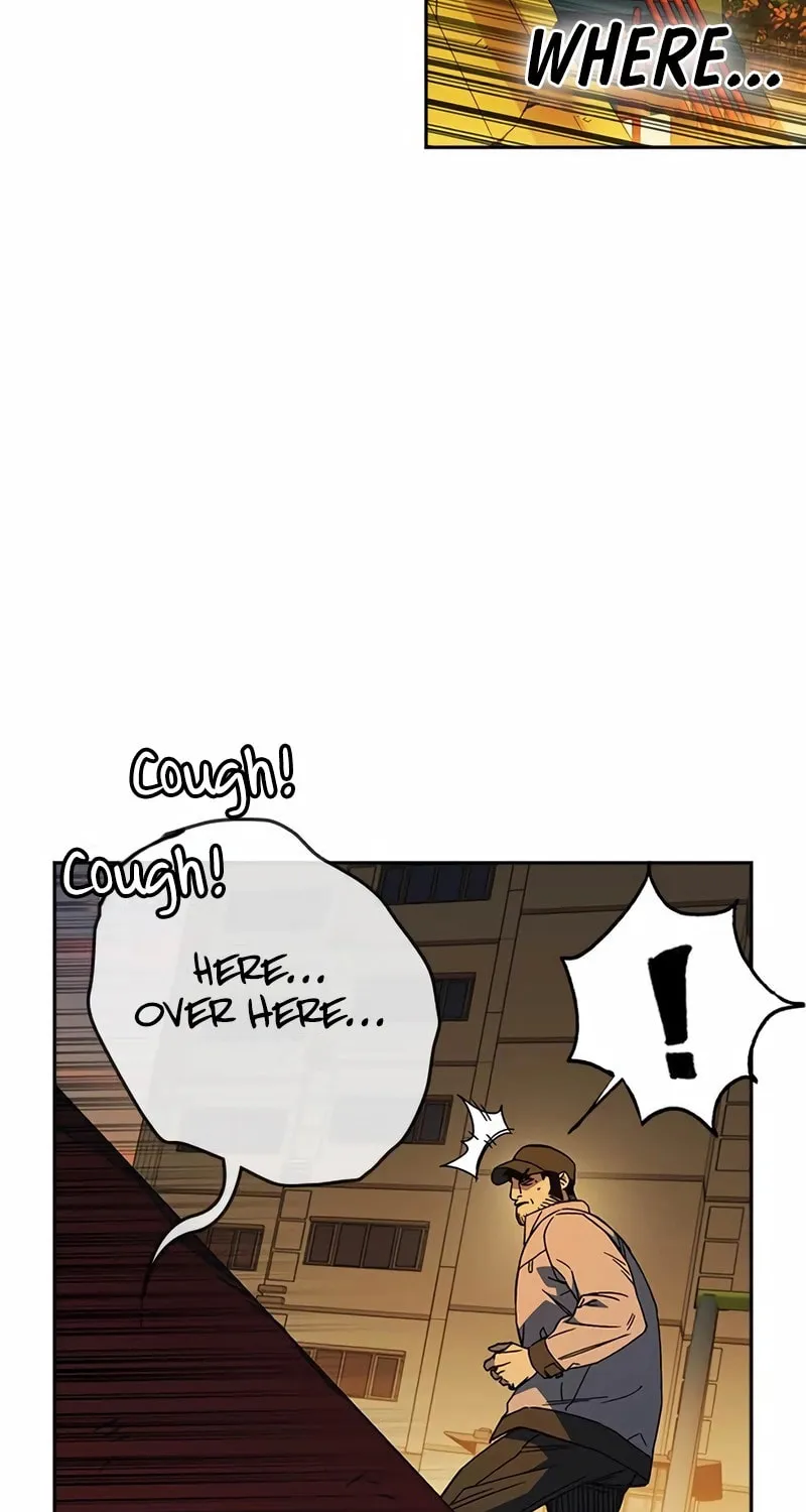 Study Group Chapter 264 page 97 - 