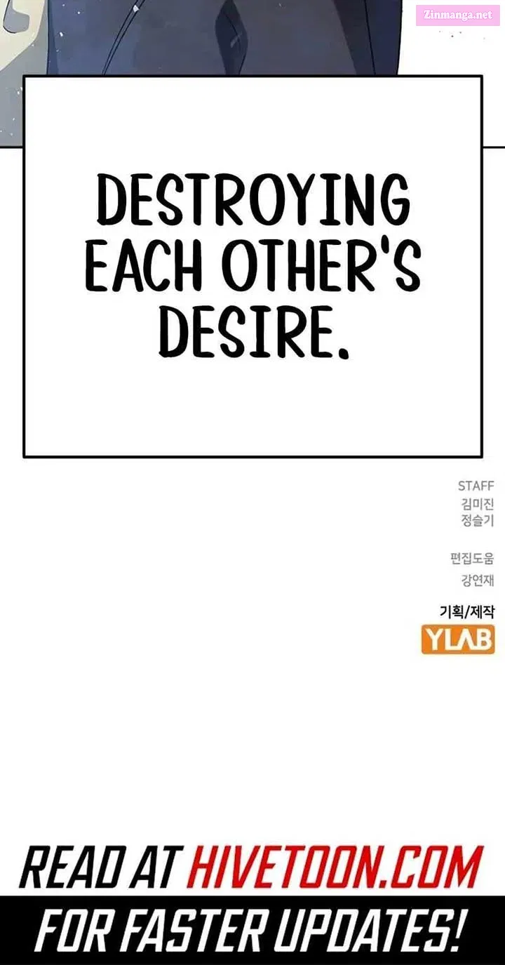 Study Group Chapter 265.1 page 104 - 