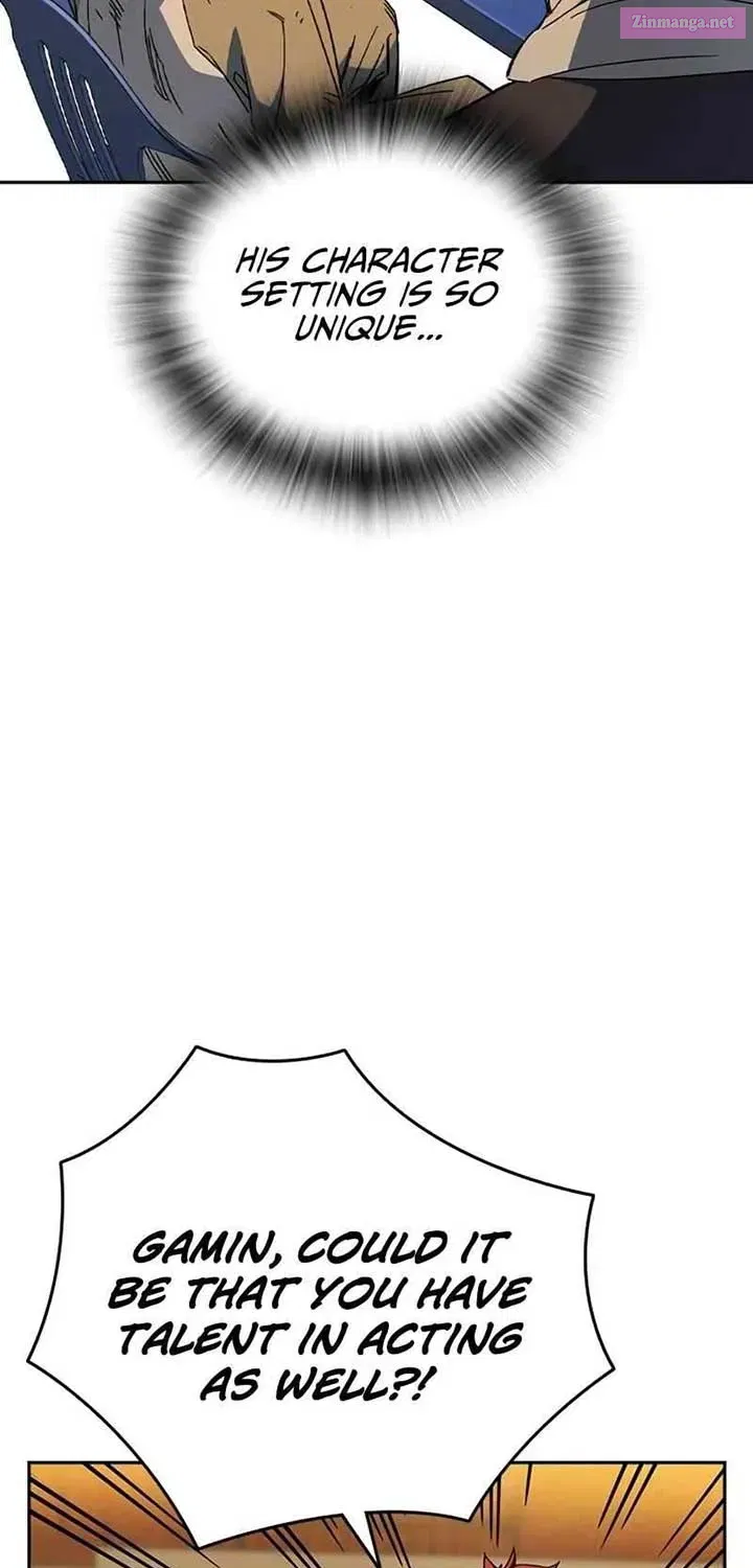 Study Group Chapter 265.1 page 42 - 