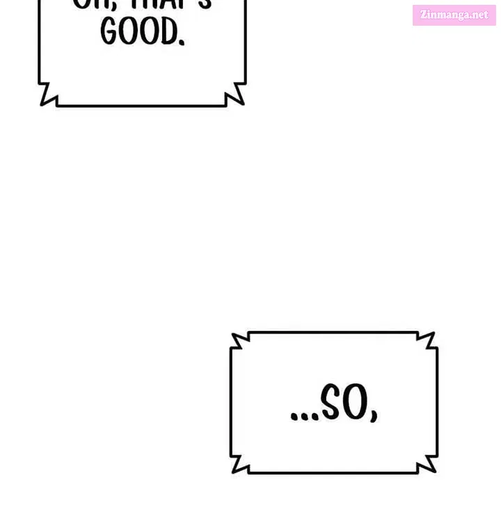 Study Group Chapter 265.1 page 71 - 