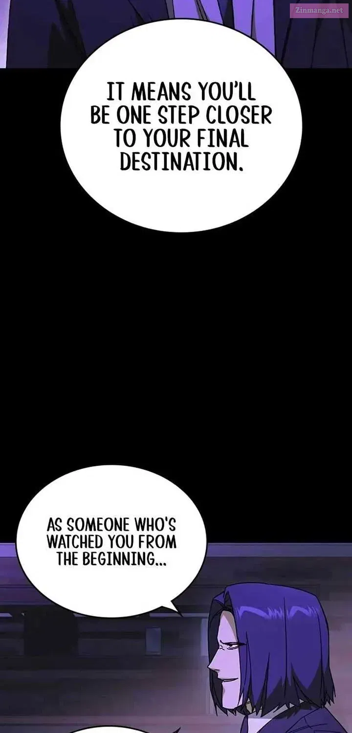 Study Group Chapter 265.1 page 86 - 