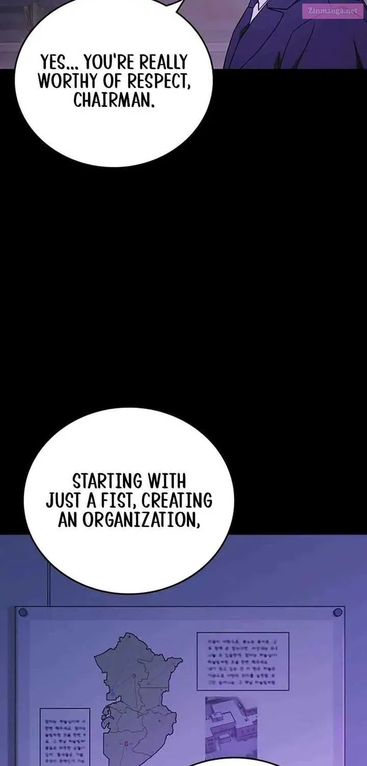 Study Group Chapter 265.1 page 87 - 