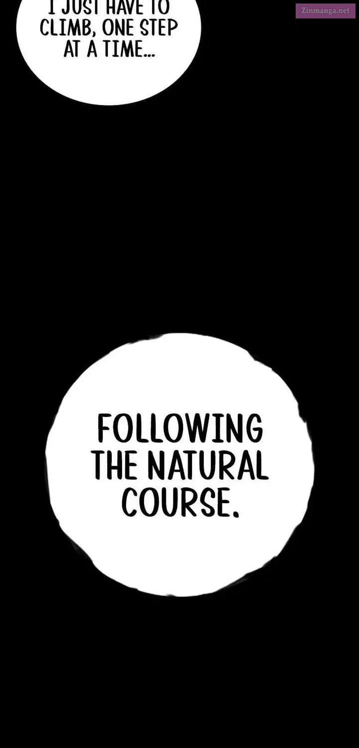 Study Group Chapter 265.1 page 95 - 