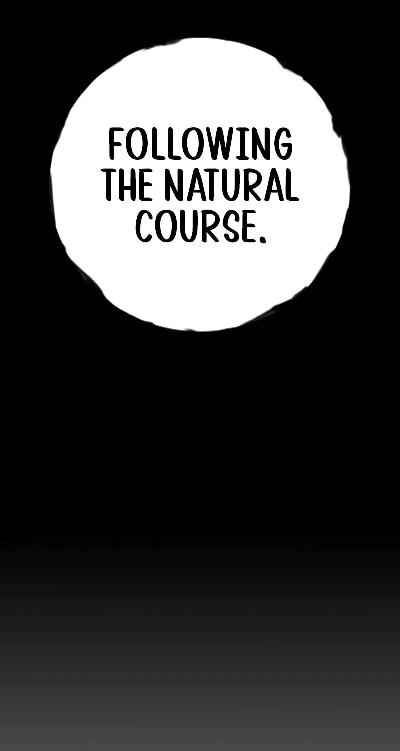 Study Group Chapter 265 page 103 - 