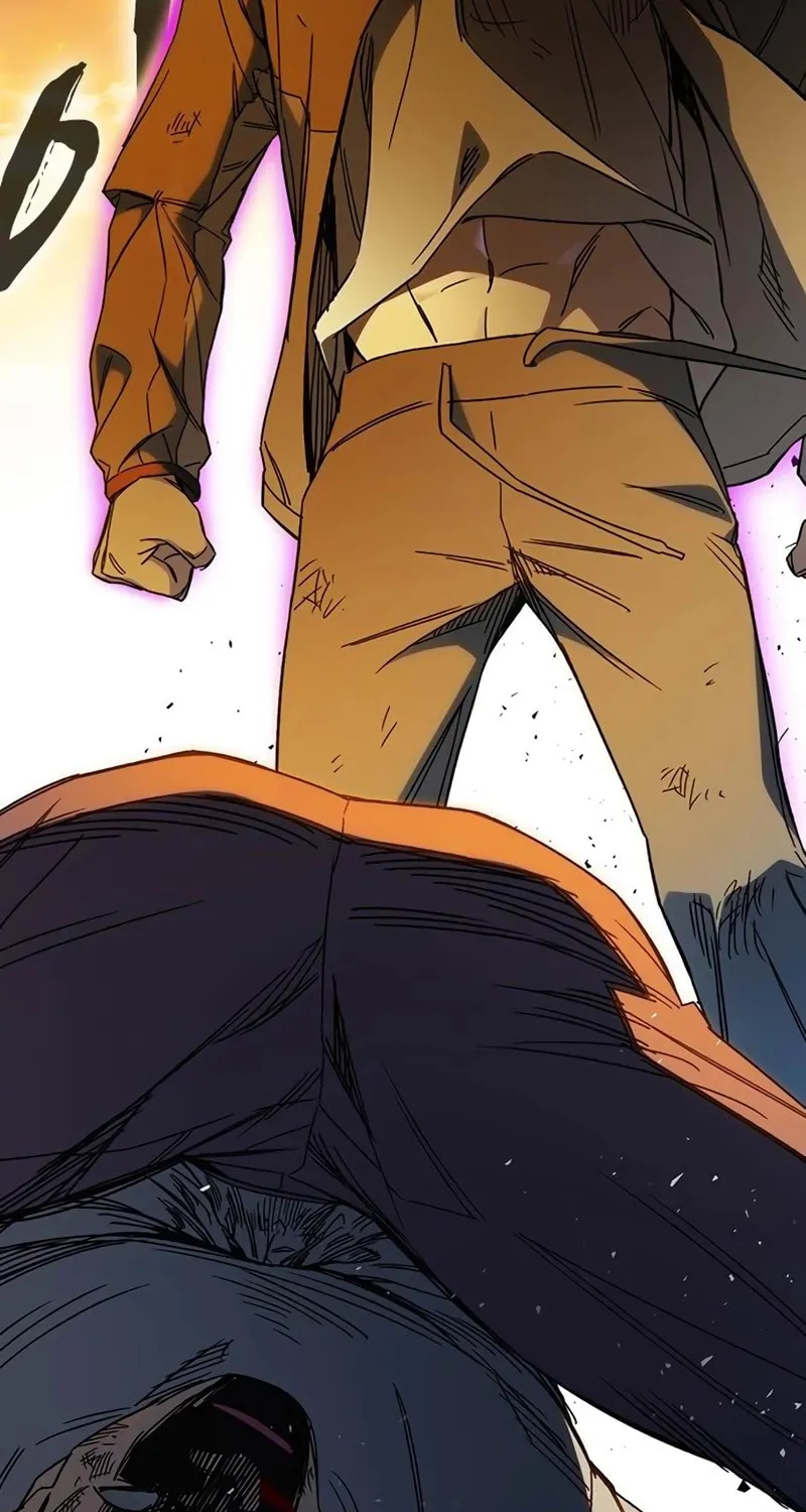 Study Group Chapter 265 page 12 - 