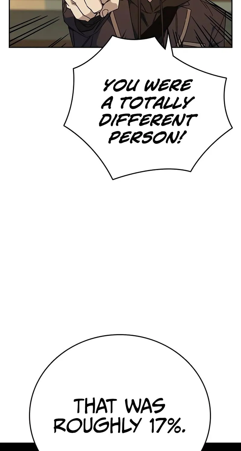 Study Group Chapter 265 page 47 - 