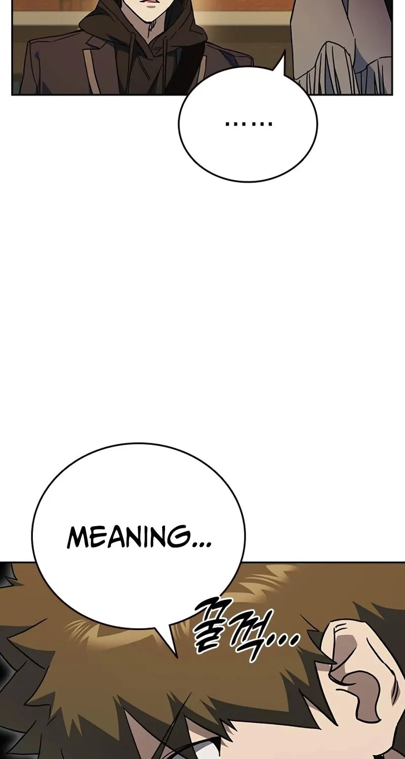 Study Group Chapter 265 page 51 - 
