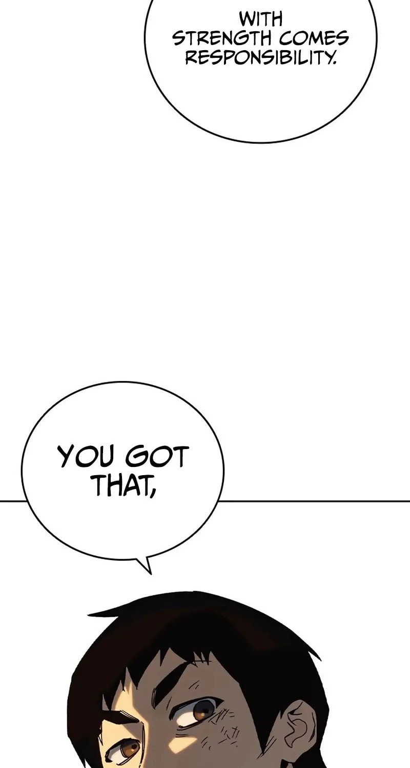 Study Group Chapter 265 page 59 - 
