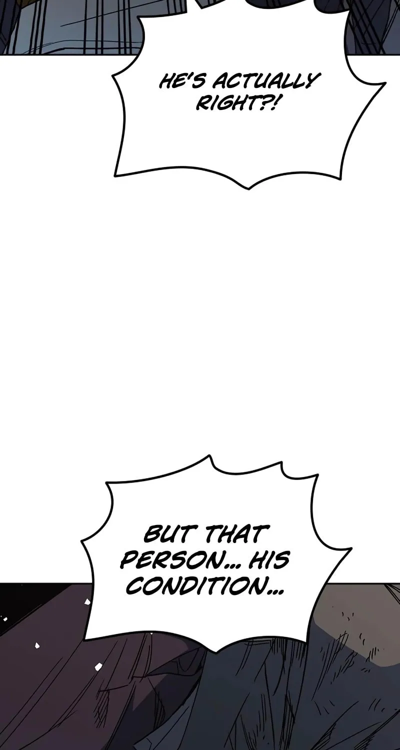 Study Group Chapter 265 page 7 - 