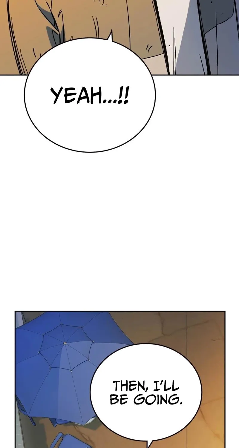 Study Group Chapter 265 page 62 - 