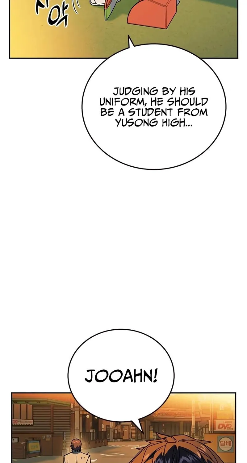Study Group Chapter 265 page 69 - 