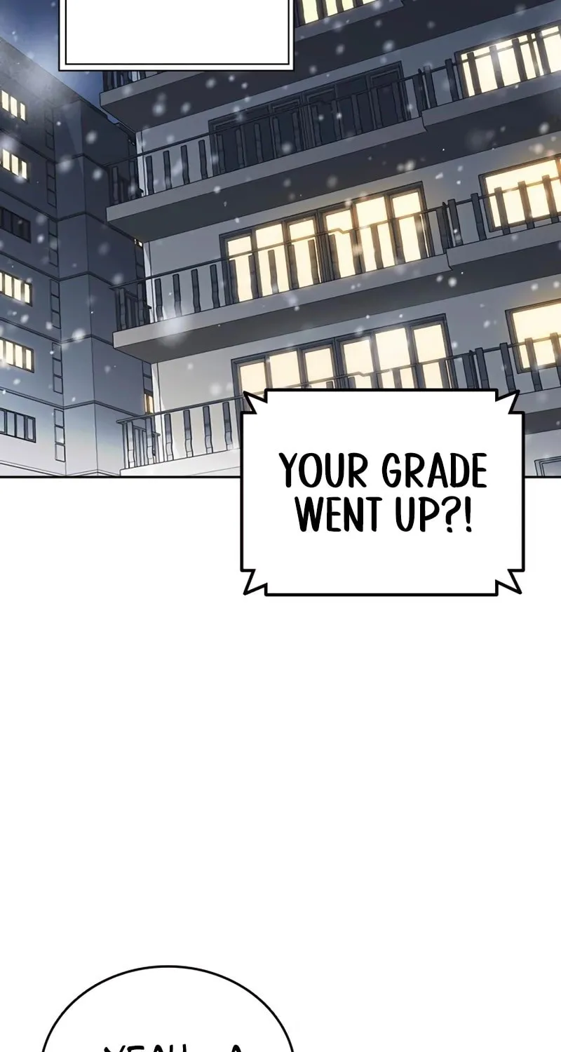 Study Group Chapter 265 page 73 - 