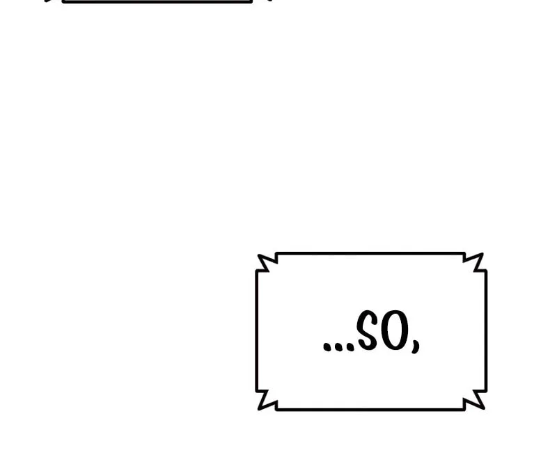 Study Group Chapter 265 page 76 - 
