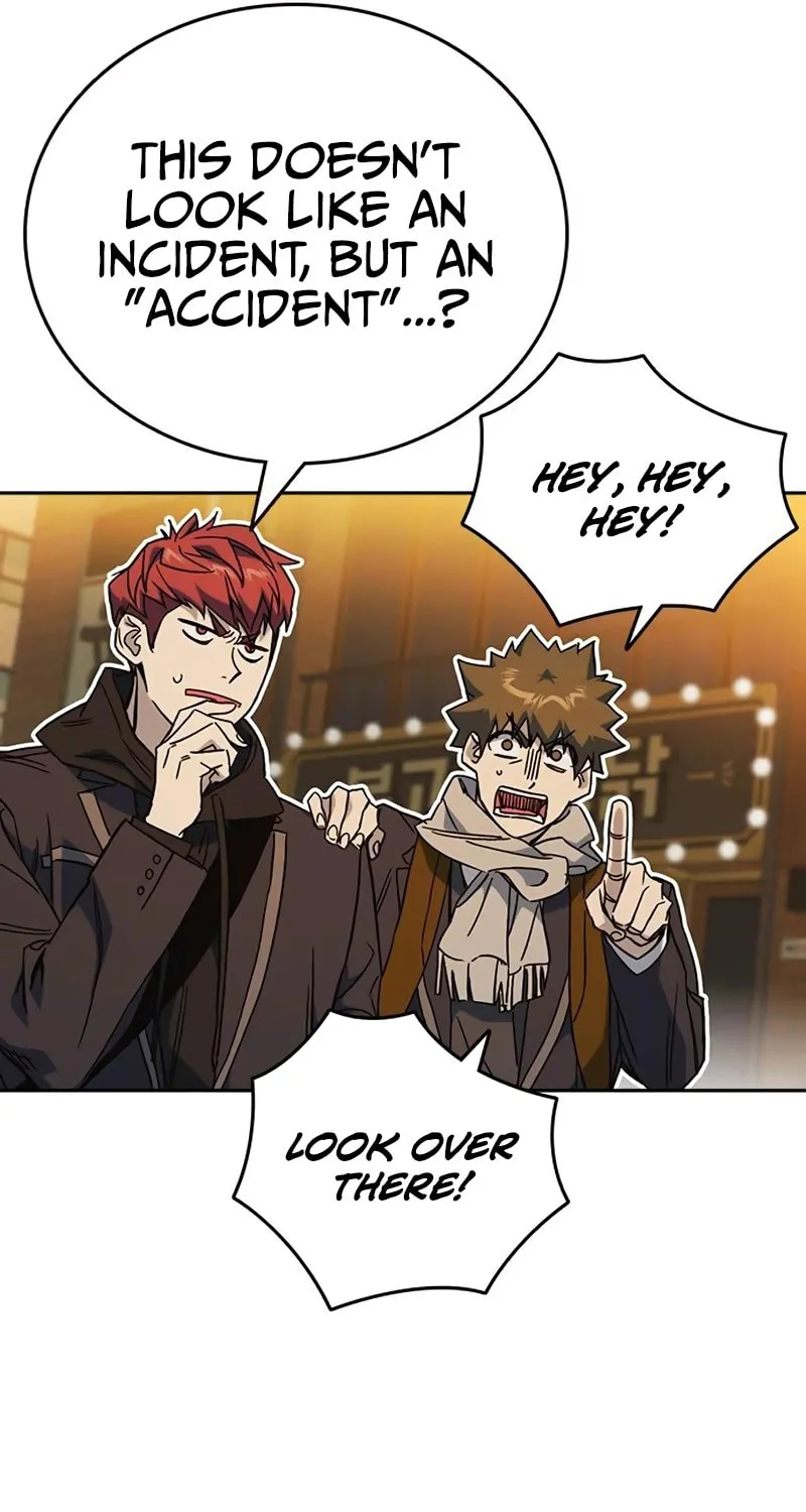 Study Group Chapter 265 page 9 - 