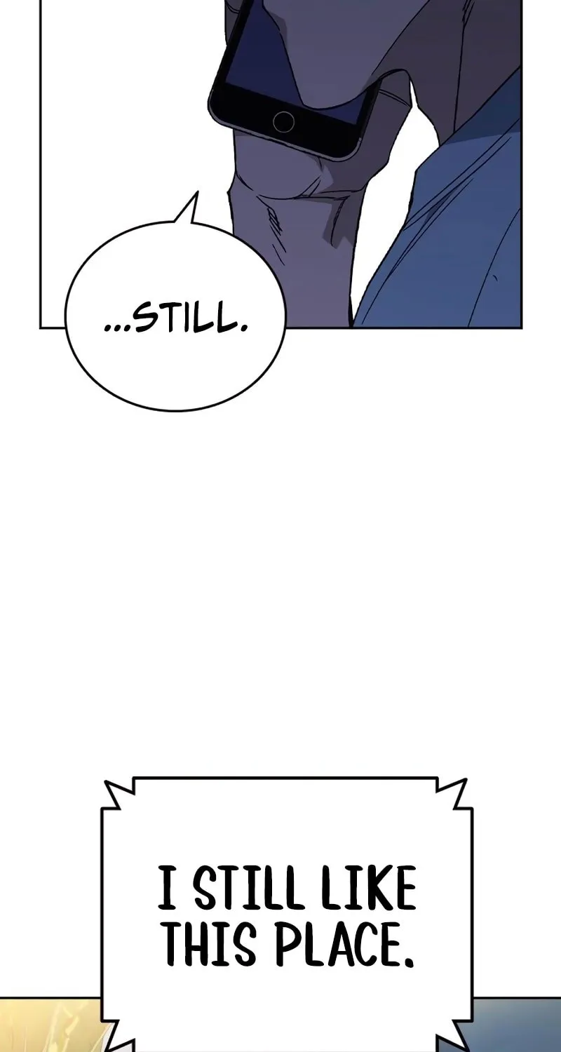 Study Group Chapter 265 page 81 - 