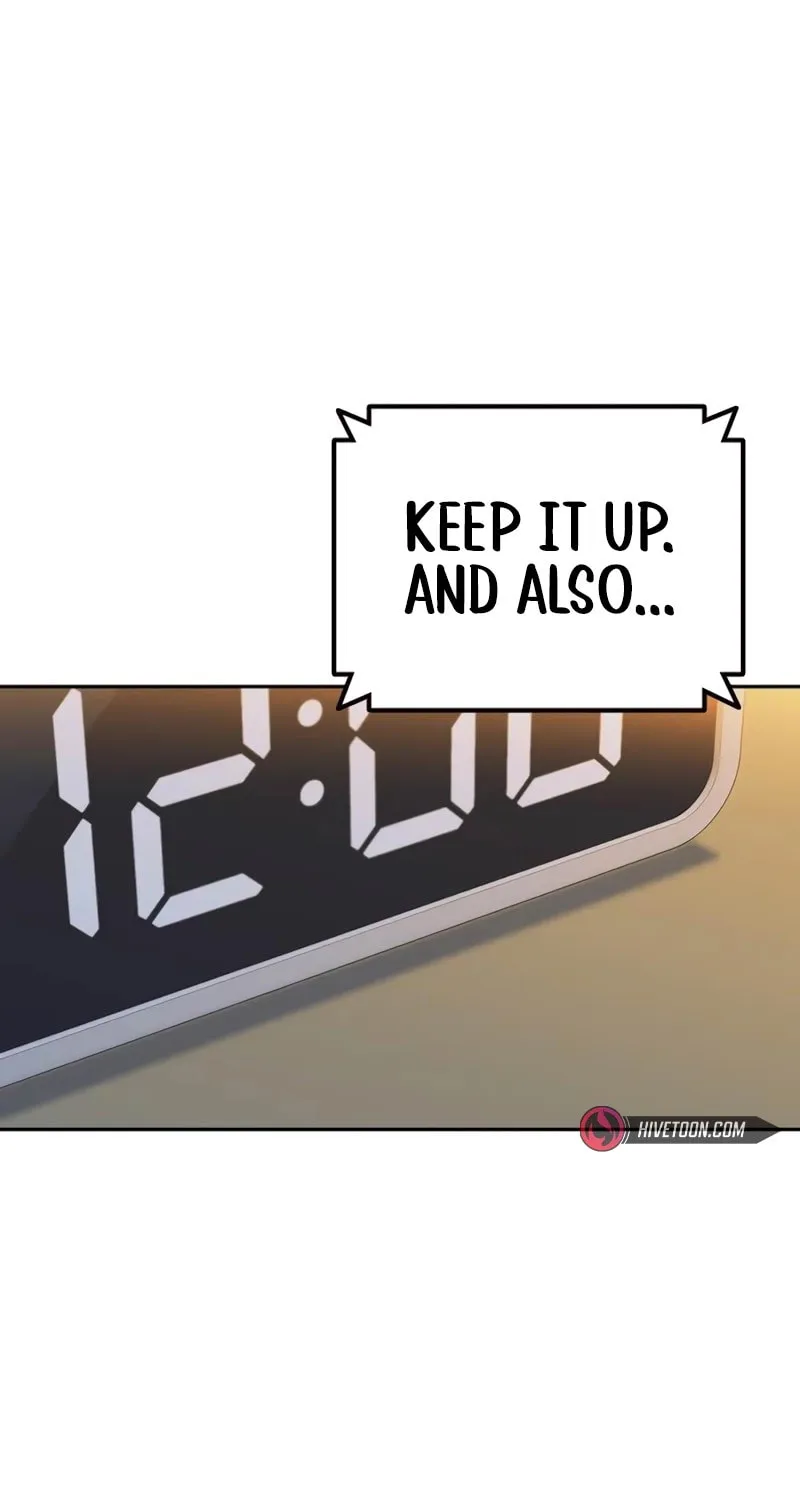 Study Group Chapter 265 page 85 - 