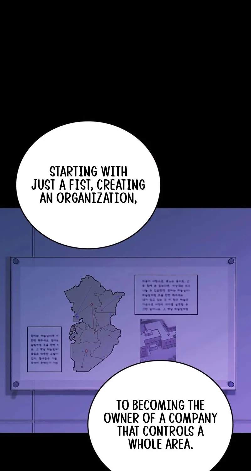 Study Group Chapter 265 page 94 - 