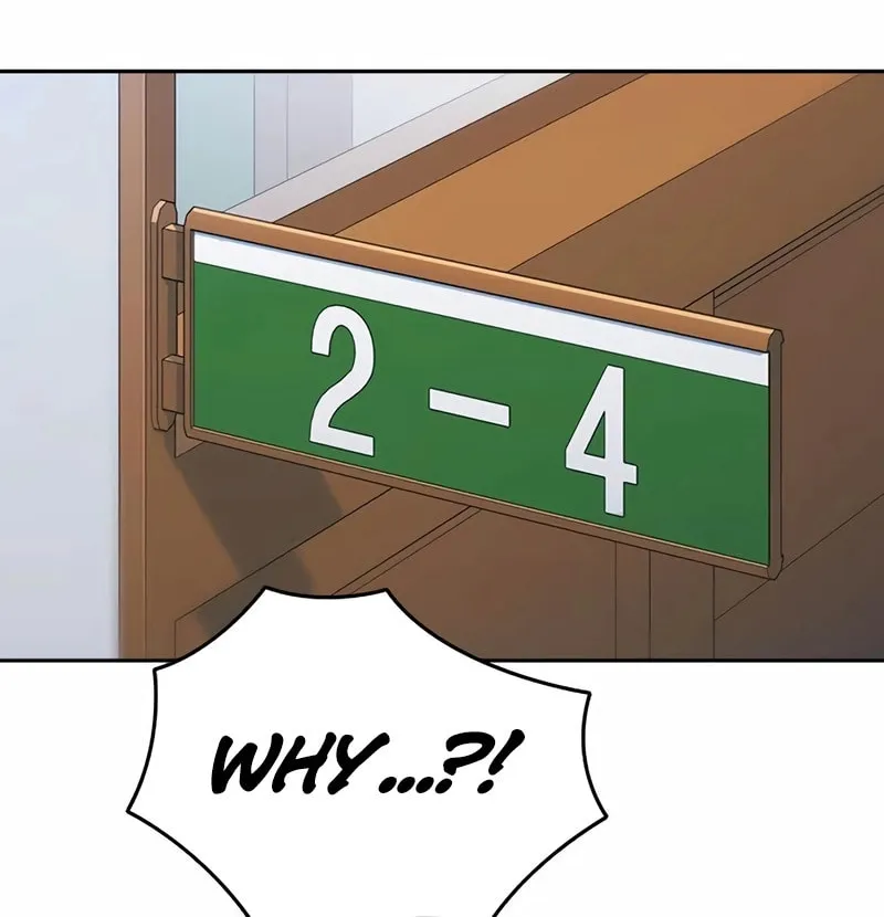Study Group Chapter 266 page 2 - 