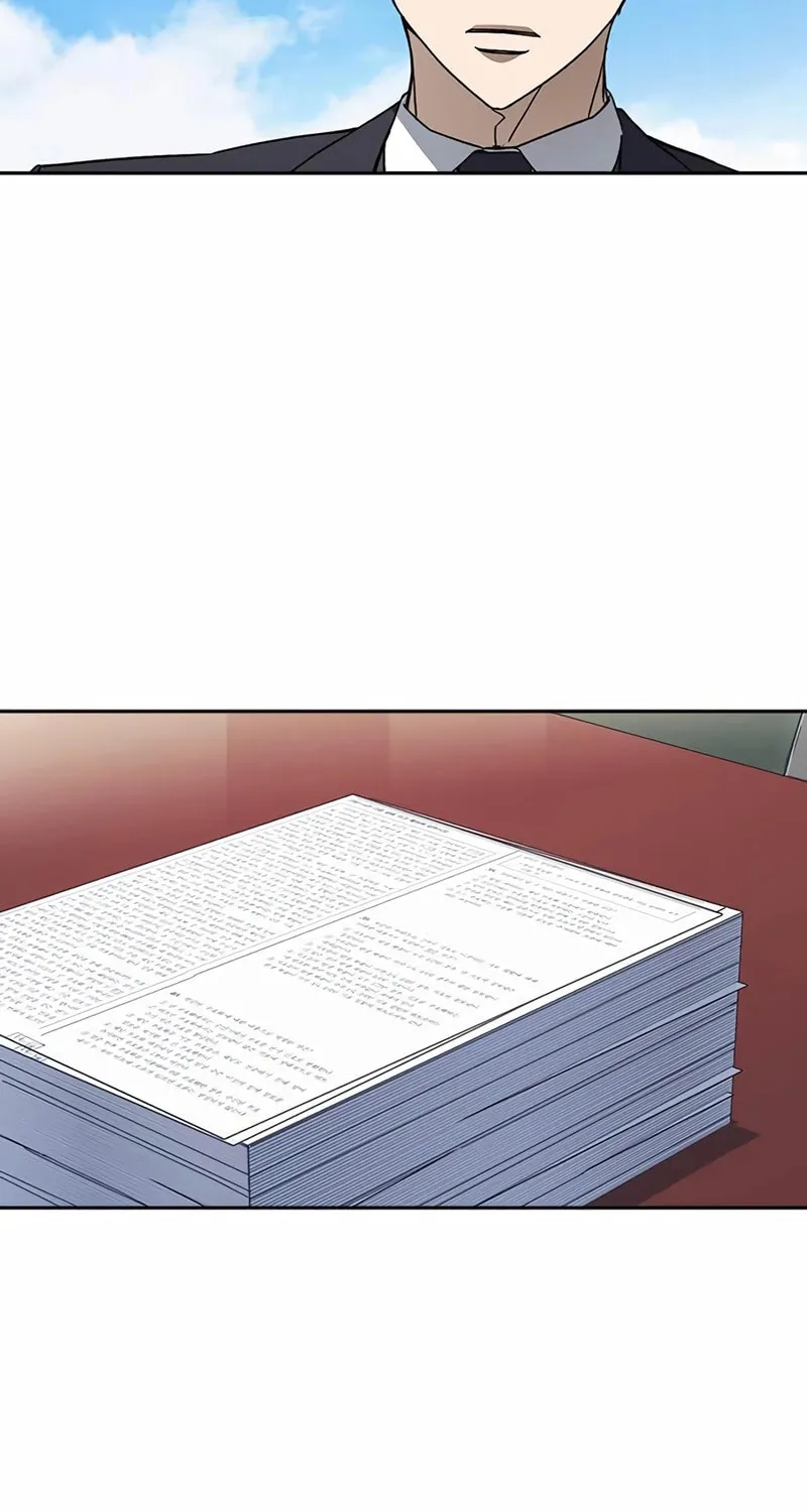 Study Group Chapter 266 page 105 - 