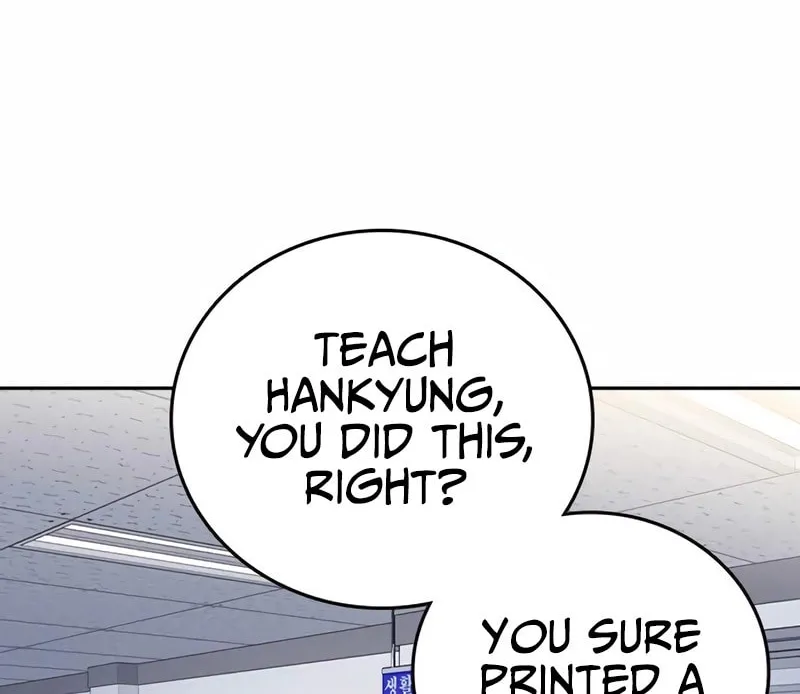 Study Group Chapter 266 page 106 - 
