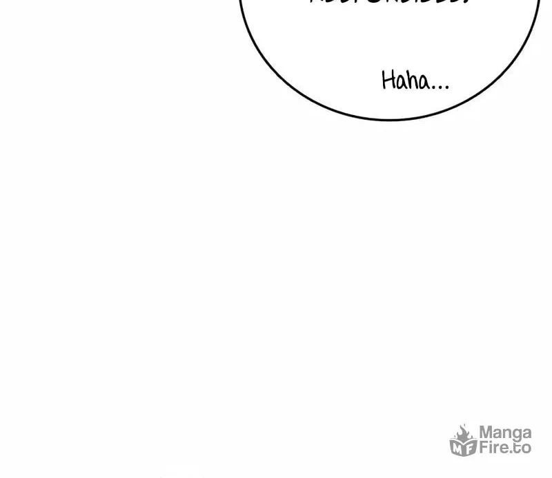 Study Group Chapter 266 page 114 - 