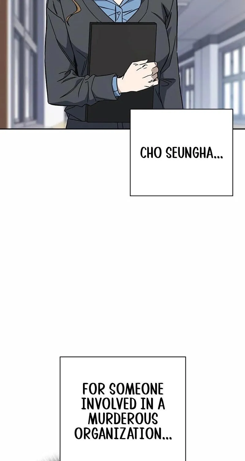 Study Group Chapter 266 page 119 - 