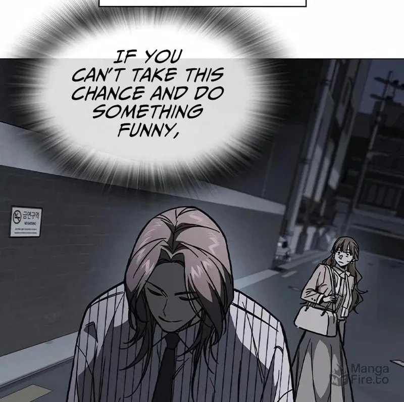 Study Group Chapter 266 page 120 - 