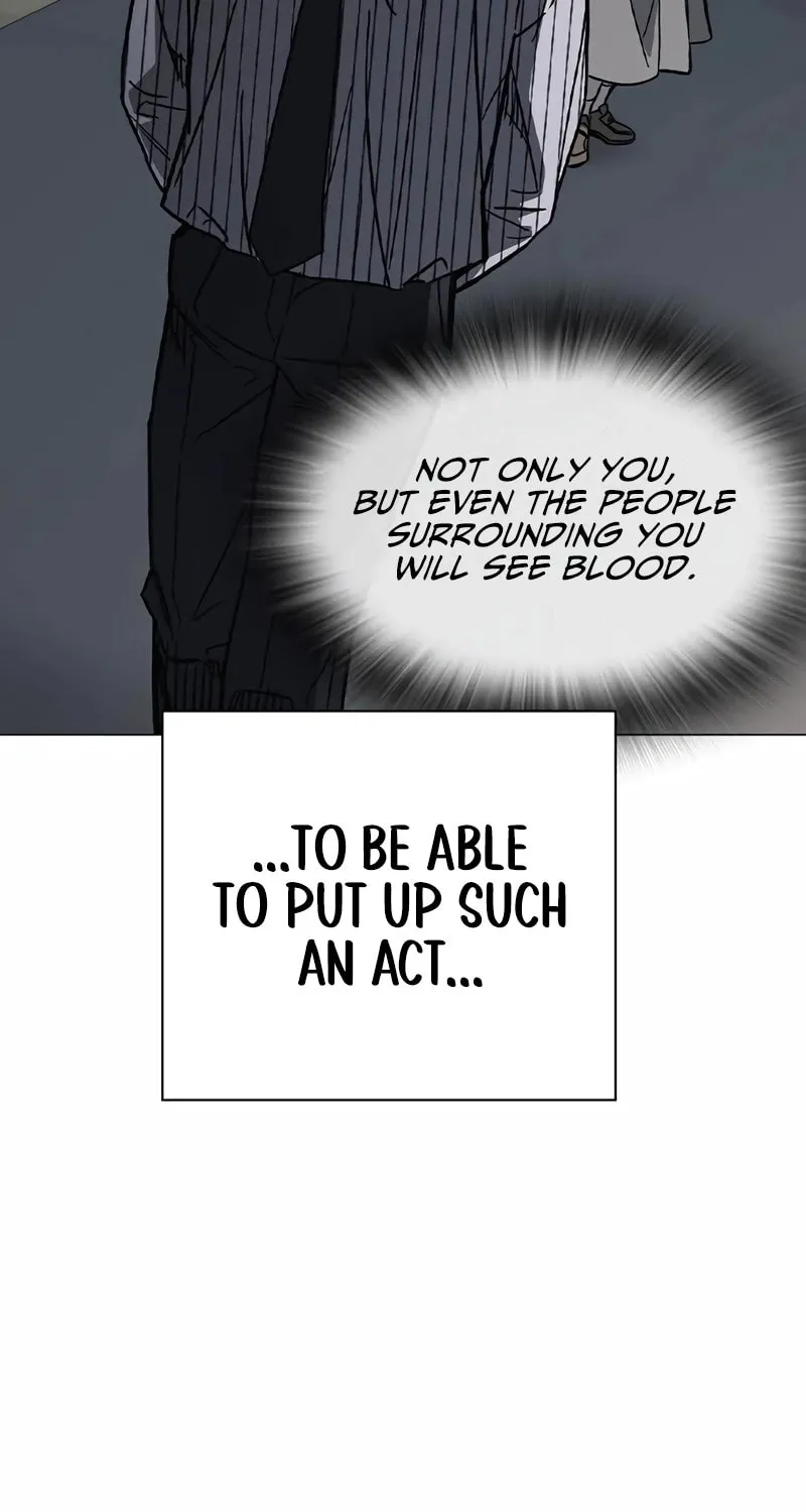Study Group Chapter 266 page 121 - 